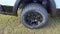 2027 RAM Ram 1500 RAM 1500 REBEL CREW CAB 4X4 5'7' BOX