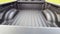2027 RAM Ram 1500 RAM 1500 REBEL CREW CAB 4X4 5'7' BOX