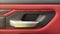2027 RAM Ram 1500 RAM 1500 REBEL CREW CAB 4X4 5'7' BOX