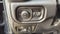 2027 RAM Ram 1500 RAM 1500 REBEL CREW CAB 4X4 5'7' BOX