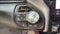 2027 RAM Ram 1500 RAM 1500 REBEL CREW CAB 4X4 5'7' BOX