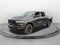 2027 RAM Ram 1500 RAM 1500 REBEL CREW CAB 4X4 5'7' BOX