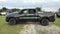 2027 RAM Ram 1500 RAM 1500 REBEL CREW CAB 4X4 5'7' BOX
