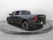 2027 RAM Ram 1500 RAM 1500 REBEL CREW CAB 4X4 5'7' BOX