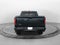 2027 RAM Ram 1500 RAM 1500 REBEL CREW CAB 4X4 5'7' BOX