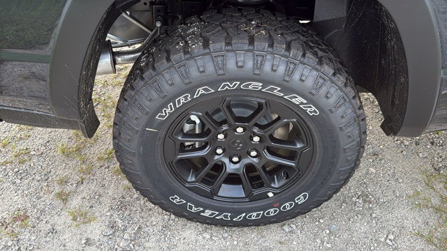 2027 RAM Ram 1500 RAM 1500 REBEL CREW CAB 4X4 5'7' BOX
