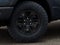 2027 RAM Ram 1500 RAM 1500 REBEL CREW CAB 4X4 5'7' BOX
