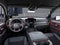 2027 RAM Ram 1500 RAM 1500 REBEL CREW CAB 4X4 5'7' BOX
