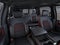 2027 RAM Ram 1500 RAM 1500 REBEL CREW CAB 4X4 5'7' BOX