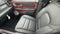 2027 RAM Ram 1500 RAM 1500 REBEL CREW CAB 4X4 5'7' BOX
