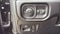 2027 RAM Ram 1500 RAM 1500 REBEL CREW CAB 4X4 5'7' BOX
