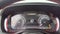 2027 RAM Ram 1500 RAM 1500 REBEL CREW CAB 4X4 5'7' BOX