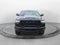 2027 RAM Ram 1500 RAM 1500 REBEL CREW CAB 4X4 5'7' BOX