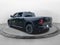 2027 RAM Ram 1500 RAM 1500 REBEL CREW CAB 4X4 5'7' BOX