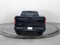 2027 RAM Ram 1500 RAM 1500 REBEL CREW CAB 4X4 5'7' BOX