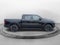 2027 RAM Ram 1500 RAM 1500 REBEL CREW CAB 4X4 5'7' BOX