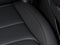 2027 RAM Ram 1500 RAM 1500 REBEL CREW CAB 4X4 5'7' BOX
