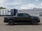2027 RAM Ram 1500 RAM 1500 REBEL CREW CAB 4X4 5'7' BOX