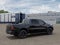 2027 RAM Ram 1500 RAM 1500 REBEL CREW CAB 4X4 5'7' BOX