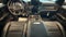 2027 RAM Ram 1500 RAM 1500 RHO CREW CAB 4X4 5'7' BOX