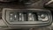 2027 RAM Ram 1500 RAM 1500 RHO CREW CAB 4X4 5'7' BOX