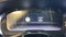 2027 RAM Ram 1500 RAM 1500 RHO CREW CAB 4X4 5'7' BOX