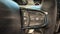 2027 RAM Ram 1500 RAM 1500 RHO CREW CAB 4X4 5'7' BOX