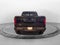 2027 RAM Ram 1500 RAM 1500 RHO CREW CAB 4X4 5'7' BOX