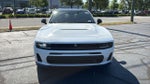 2026 Dodge Charger CHARGER R/T 4-DOOR AWD