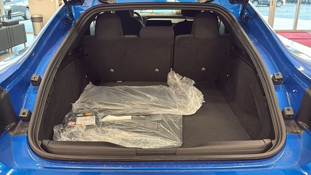 2026 Dodge Charger CHARGER R/T 2-DOOR AWD