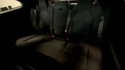 2026 Dodge Charger CHARGER R/T 2-DOOR AWD