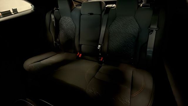 2026 Dodge Charger CHARGER R/T 2-DOOR AWD