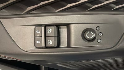 2026 Dodge Charger CHARGER R/T 2-DOOR AWD