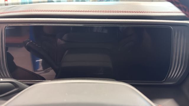 2026 Dodge Charger CHARGER R/T 2-DOOR AWD