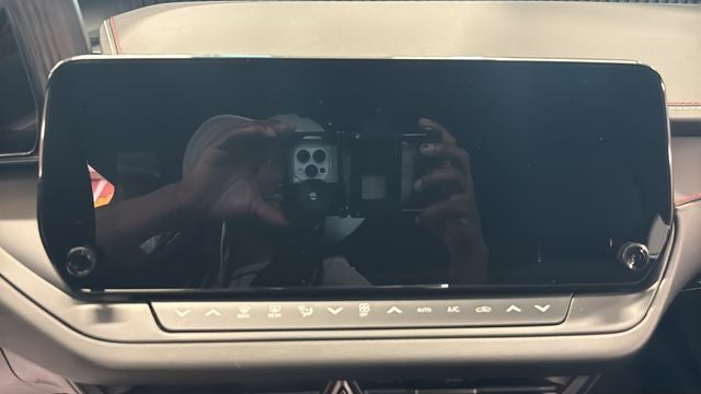 2026 Dodge Charger CHARGER R/T 2-DOOR AWD