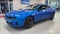 2026 Dodge Charger CHARGER R/T 2-DOOR AWD
