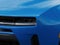 2026 Dodge Charger CHARGER R/T 2-DOOR AWD