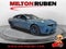 2027 Dodge Charger CHARGER SCAT PACK 4-DOOR AWD