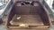 2027 Dodge Charger CHARGER SCAT PACK 4-DOOR AWD
