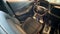 2027 Dodge Charger CHARGER SCAT PACK 4-DOOR AWD