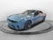 2027 Dodge Charger CHARGER SCAT PACK 4-DOOR AWD