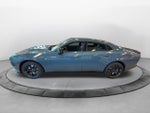 2027 Dodge Charger CHARGER SCAT PACK 4-DOOR AWD