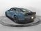2027 Dodge Charger CHARGER SCAT PACK 4-DOOR AWD