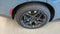 2027 Dodge Charger CHARGER SCAT PACK 4-DOOR AWD