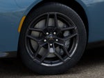 2027 Dodge Charger CHARGER SCAT PACK 4-DOOR AWD
