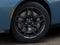 2027 Dodge Charger CHARGER SCAT PACK 4-DOOR AWD