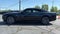 2026 Dodge Charger CHARGER SCAT PACK 4-DOOR AWD