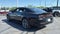 2026 Dodge Charger CHARGER SCAT PACK 4-DOOR AWD