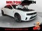 2026 Dodge Charger CHARGER SCAT PACK 4-DOOR AWD