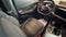2026 Dodge Charger CHARGER SCAT PACK 4-DOOR AWD